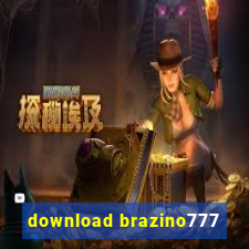 download brazino777